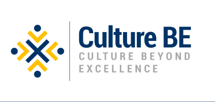 Culturelearning
