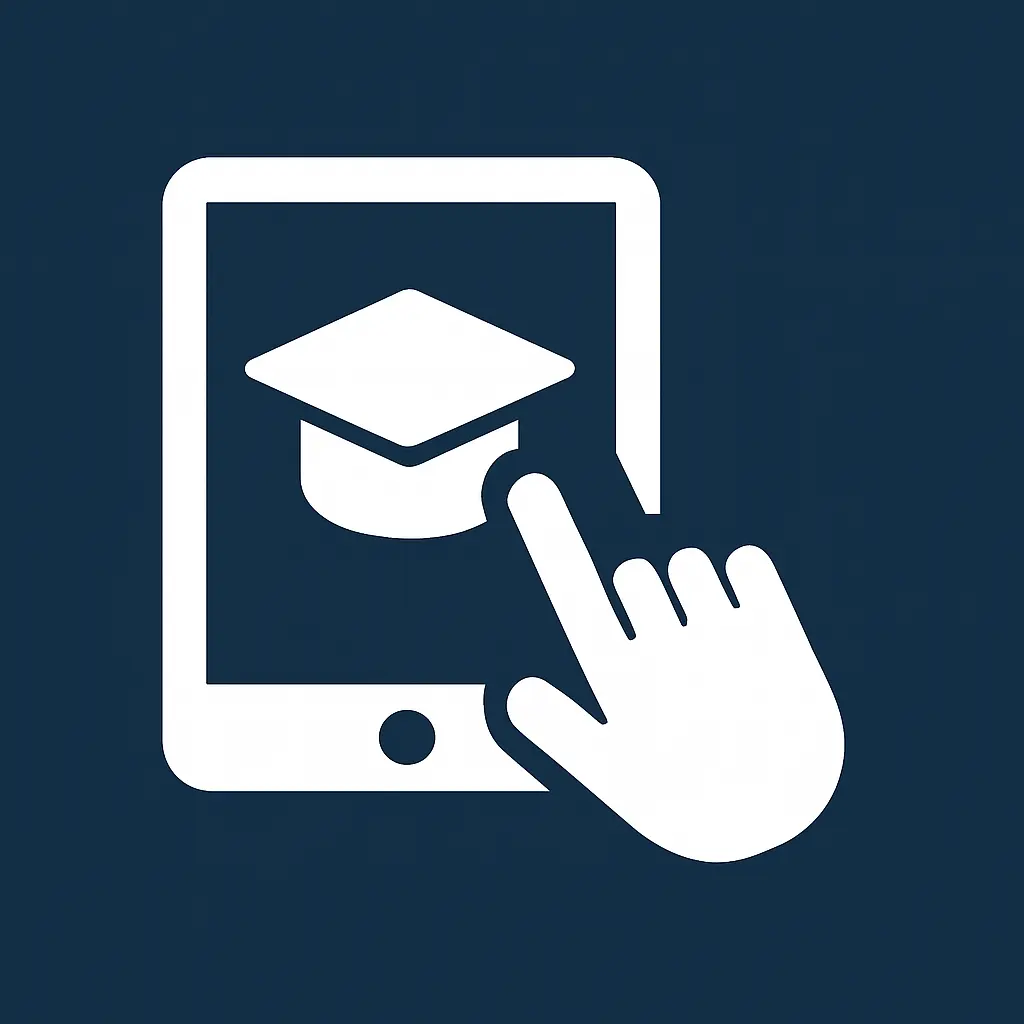 E-learning